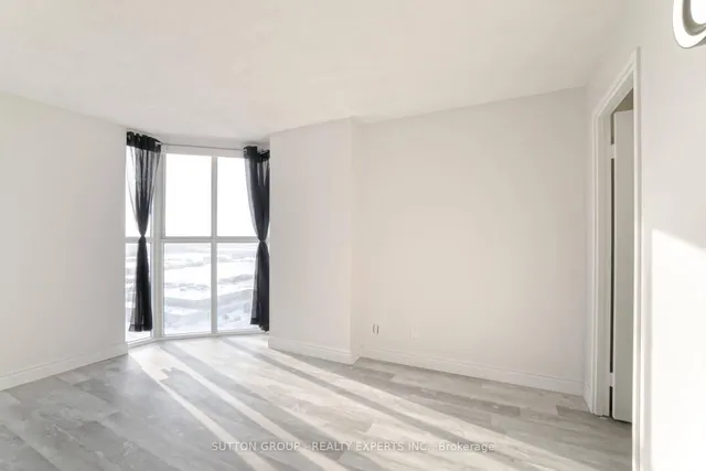 Additional image 17 of 25 Trailwood Dr Unit 2002