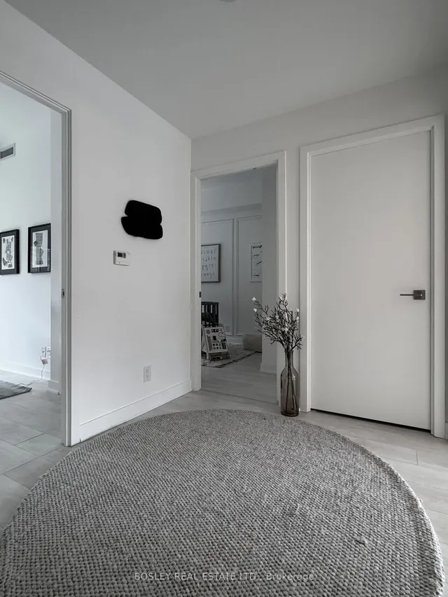 Additional image 27 of 120 Parliament St Unit TH04