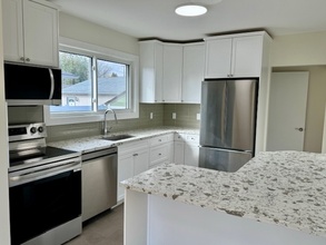 Additional image 2 of 838 Vimy Rd