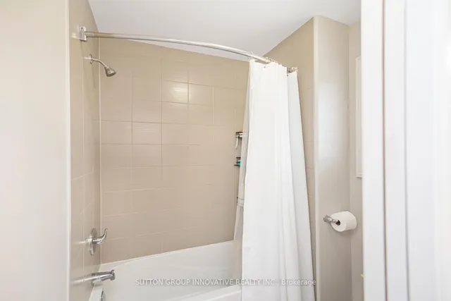 Additional image 34 of 4323 Dennis Ave