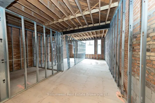 Additional image 12 of 137 King St