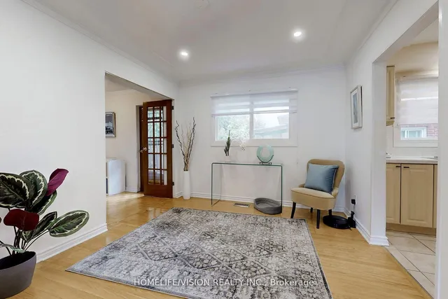 Additional image 10 of 23 Rosscowan Cres