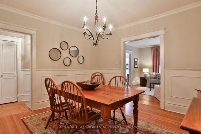 Additional image 15 of 680 Merton St