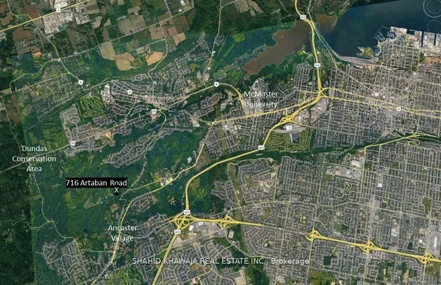 Additional image 30 of 716 Artaban Rd