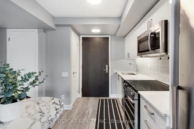 Additional image 2 of 38 Monte Kwinter Crt Unit 1102