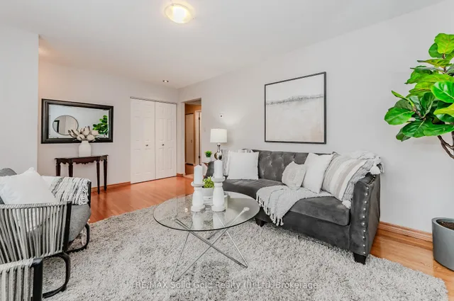 Additional image 11 of 268 Westwood Dr