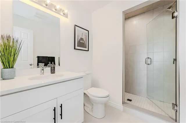 Additional image 8 of 66 Lomond Lane