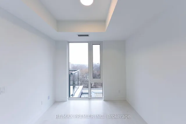 Additional image 25 of 308 Jarvis St Unit 914