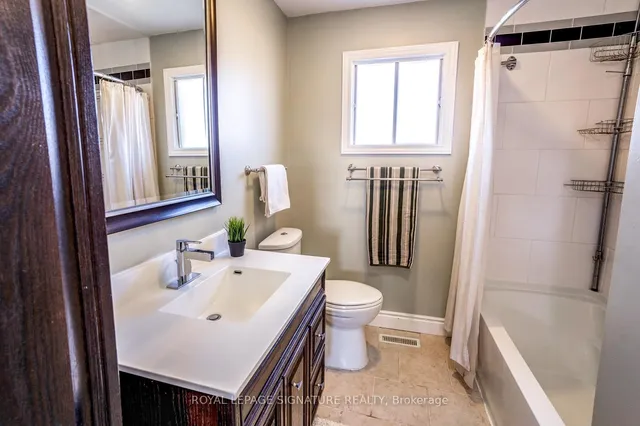 Additional image 19 of 103 Havelock Dr