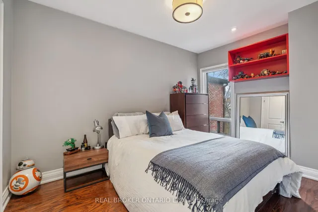 Additional image 25 of 61 Mcmurray Ave