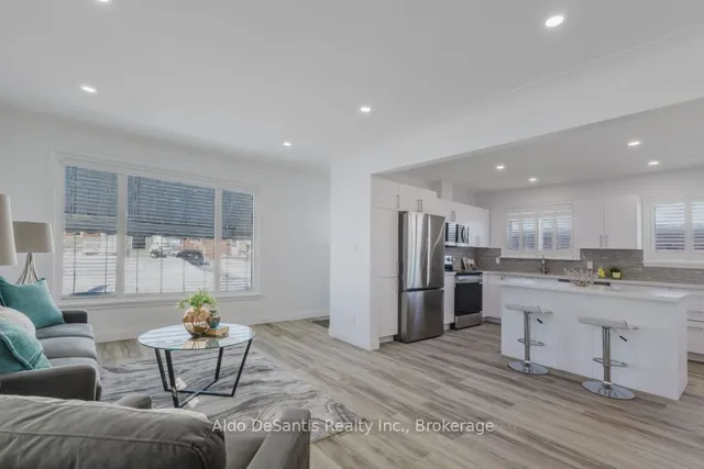 Additional image 3 of 585 East 27th St