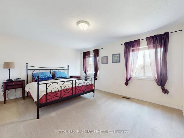 Additional image 15 of 13 Fallgate Dr