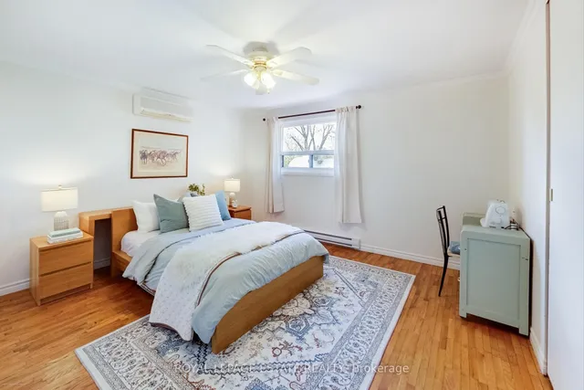 Additional image 23 of 20 Trudy Rd