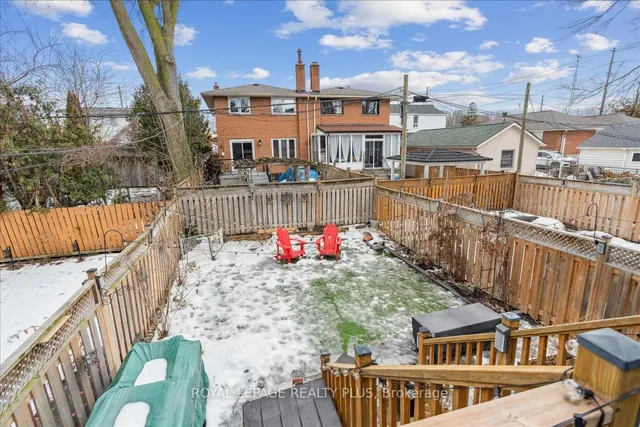 Additional image 31 of 52 Lunness Rd