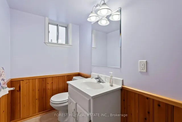 Additional image 20 of 161 Parkhurst Blvd