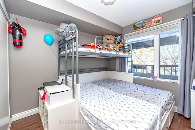 Additional image 14 of 3045 Finch Ave Unit 2093