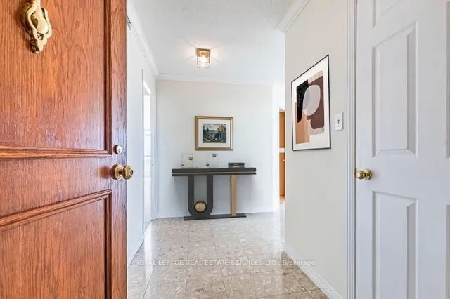 Additional image 10 of 1 Aberfoyle Cres Unit 2202