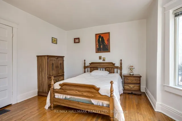 Additional image 9 of 26 Milverton Blvd