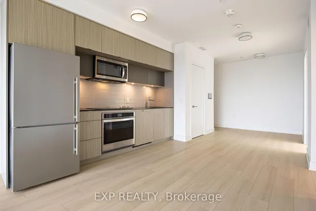 Additional image 11 of 585 Bloor St Unit 3723