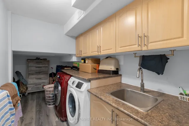 Additional image 45 of 367 Edenbrook Hill Dr