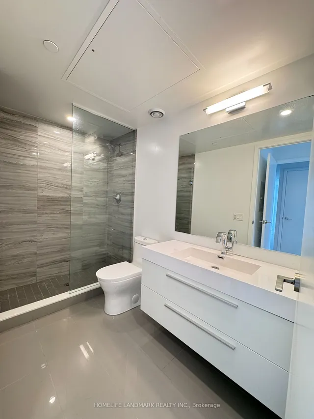 Additional image 6 of 39 Roehampton Ave Unit 3209