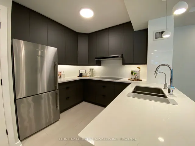 Additional image 6 of 59 Mcmurrich St