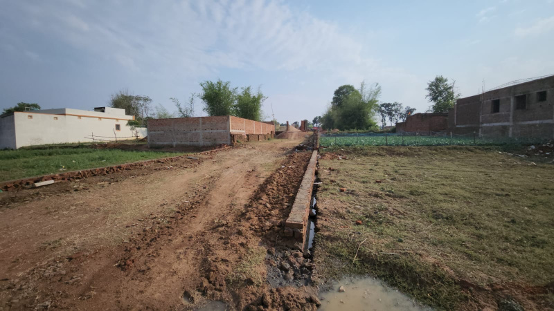 Additional image 2 of Kanke, Ranchi