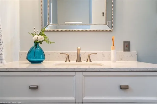 Additional image 24 of 715 Robson Rd