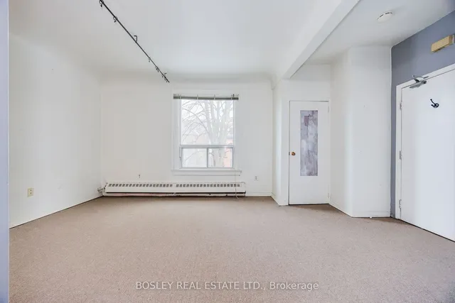 Additional image 20 of 110 Walmer Rd