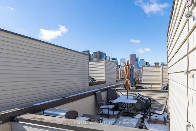 Additional image 35 of 443D Queen St