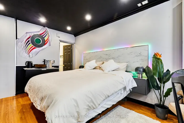 Additional image 18 of 9 Chapman Ave