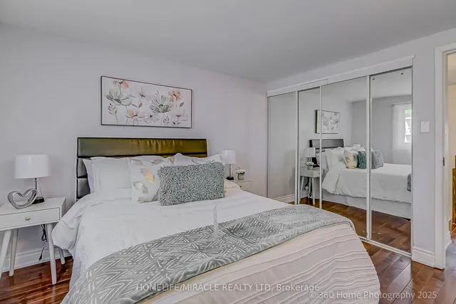 Additional image 12 of 75 Blackwell Ave Unit 8