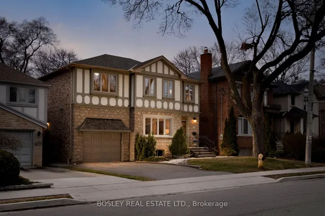 Additional image 49 of 190 Airdrie Rd