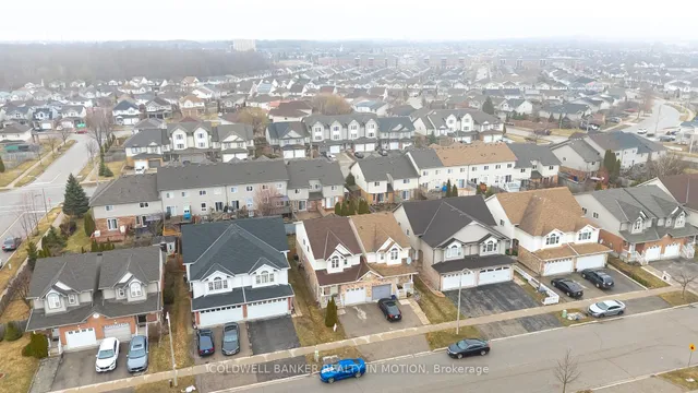 Additional image 43 of 18 Donnenwerth Dr