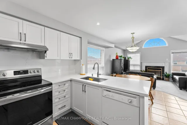 Additional image 11 of 173 Sunny Meadow Blvd