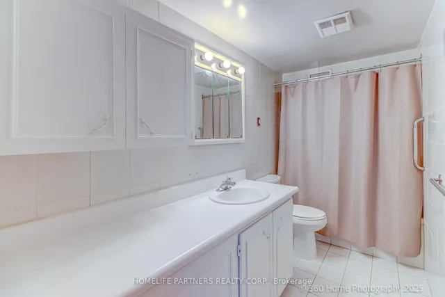 Additional image 29 of 303 Pellatt Ave