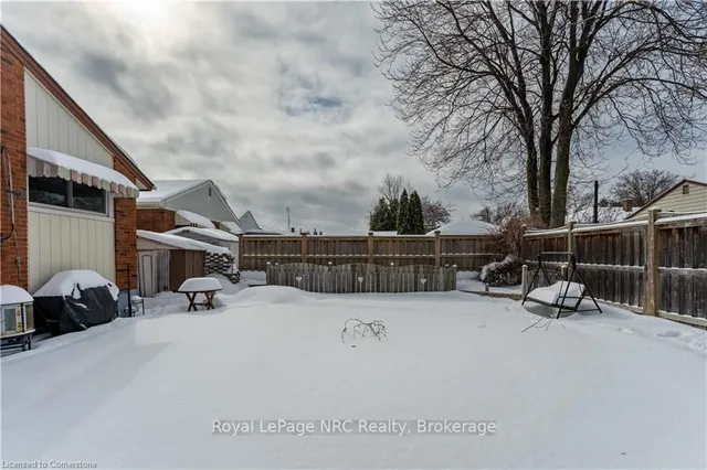 Additional image 2 of 774 Upper Sherman Ave