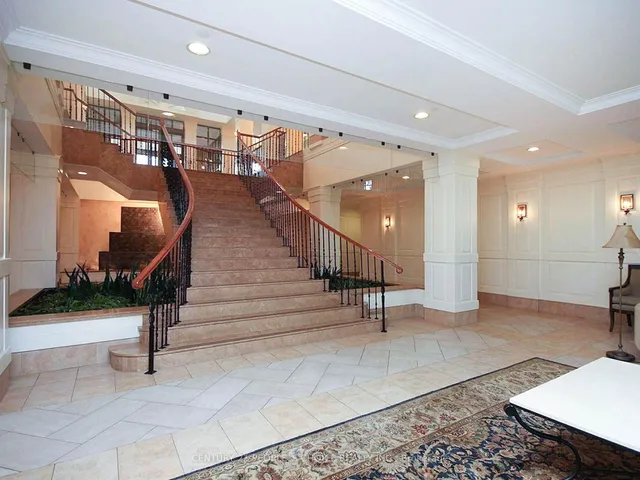 Additional image 6 of 700 Humberwood Blvd Unit 2526