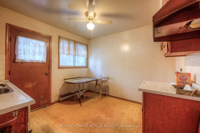 Additional image 13 of 323 Clifton Rd