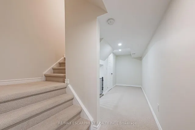 Additional image 42 of 249 Kinsman Dr