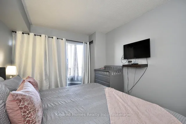 Additional image 21 of 1 Hickory Tree Rd Unit 1410