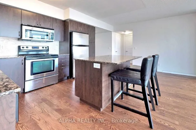 Additional image 5 of 15 Legion Rd Unit 1205