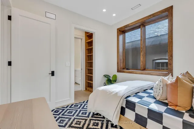 Additional image 30 of 50 Glen Echo Rd