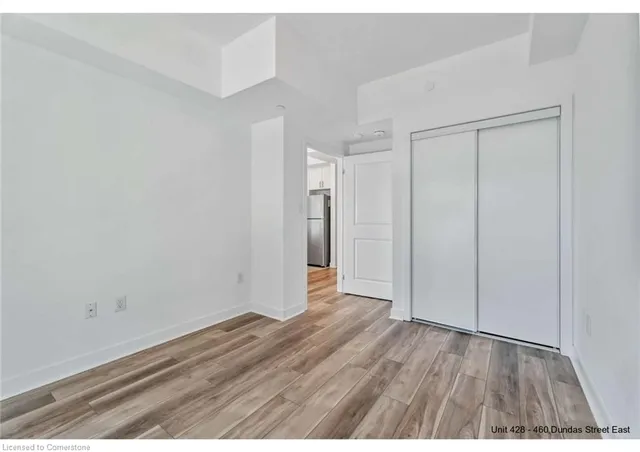 Additional image 27 of 460 Dundas St Unit 428