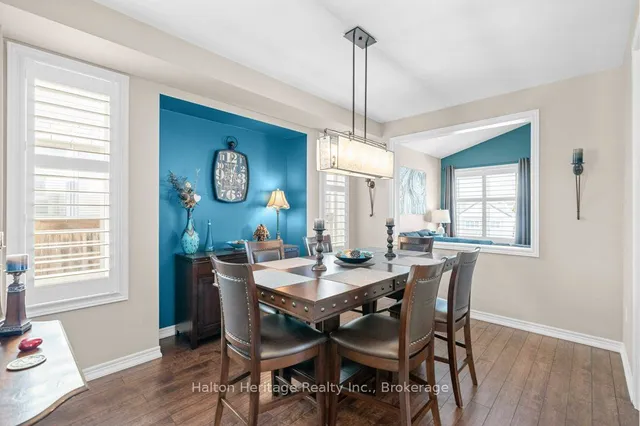 Additional image 15 of 72 Garinger Cres