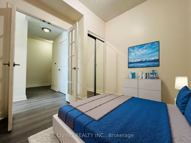 Additional image 10 of 80 Absolute Ave Unit 1201