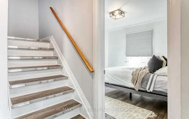 Additional image 22 of 3 Greenacres Rd