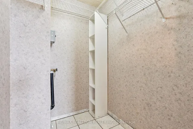 Additional image 25 of 175 Hilda Ave Unit 610