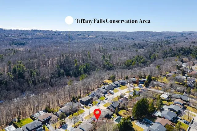 Additional image 3 of 62 Terrace Dr