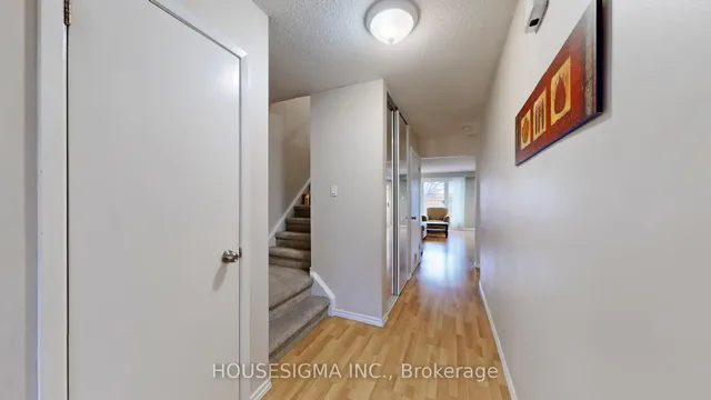 Additional image 4 of 86 Carisbrooke Crt